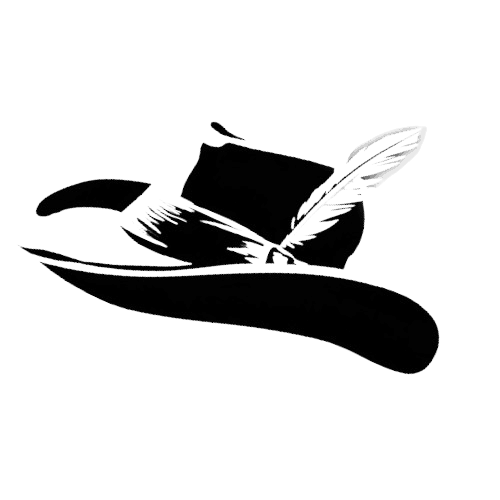 Briganti Film Festival Logo